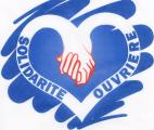 SOLIDARITE OUVRIERE