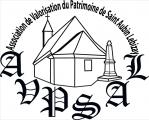 ASSOCIATION DE VALORISATION DU PATRIMOINE DE SAINT AUBIN LEBIZAY