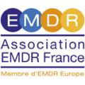 ASSOCIATION E.M.D.R.-FRANCE