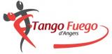TANGO FUEGO D'ANGERS