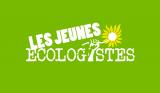 JEUNES ECOLOGISTES DE L'AIN