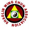 SHAOLIN WING CHUN ASSOCIATION (SWA)
