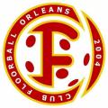 C.F.O.-CLUB DE FLOORBALL-ORLEANAIS