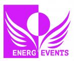 ENERG'EVENTS