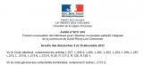 Tout ce que vous voulez savoir sur les élections à Saint-Rémy-lès-Chevreuse