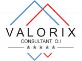 VALORIX CONSULTANT O.I