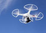 Symposium Air & Cosmos  Drones : « Comment faire face aux défis à venir ? »