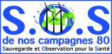 SAUVEGARDE ET OBSERVATION POUR LA SANTÉ DE NOS CAMPAGNES 80 (SOSC80)
