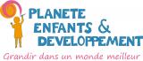 PLANÈTE ENFANTS & DÉVELOPPEMENT