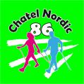 CHATEL NORDIC 86