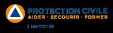 ASSOCIATION DEPARTEMENTALE DE PROTECTION CIVILE DE MYOTTE (A.D.P.C.976)