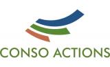 CONSO-ACTIONS