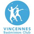 VINCENNES BADMINTON-CLUB (V.B.C.)