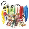 Concert Fusion Classique Phildissime Samedi 14 mai 2011 à 20h45 au Pavé d’Orsay
