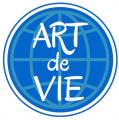 ART DE VIE