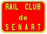 RAIL CLUB DE SENART