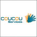 COUCOU SERVICES