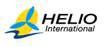HELIO INTERNATIONAL