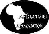 AFRICAN ARTIST ASSOCIATION PARIS
