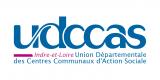 UNION DEPARTEMENTALE DES CENTRES COMMUNAUX ET INTERCOMMUNAUX D'ACTION SOCIALE D'INDRE-ET-LOIRE (UDCCAS D'INDRE-ET-LOIRE)
