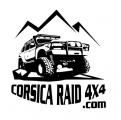 CORSICA RAID 4X4