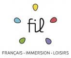 FRANÇAIS IMMERSION LOISIRS (FIL)