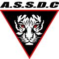 ASSDC - ASSOCIATION SPORTIVE DE SELF DÉFENSE DU CASTELBRIANTAIS
