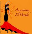 cours et stages de flamenco