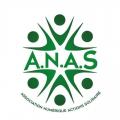 ANAS - ASSOCIATION NUMERIQUE ACTIONS SOLIDAIRES