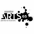 ARTS 65