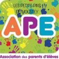 APE - LES PETITS PINS DE MOUSTEY