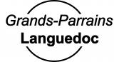 GRANDS-PARRAINS LANGUEDOC