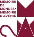 MEMOIRE DE MONDES - MEMOIRE D'AVENIR (2M-MA)