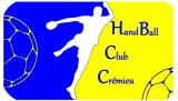 HANDBALL-CLUB DE CREMIEU (H.B.C.C.)