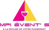 MP-EVENTS