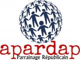 ASSOCIATION DE PARRAINAGE REPUBLICAIN DES DEMANDEURS D'ASILE ET DE PROTECTION (APARDAP)