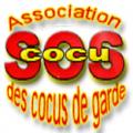 SOS COCU - L'ASSOCIATION DES COCUS DE GARDE
