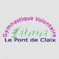 GYMNASTIQUE VOLONTAIRE DE PONT DE CLAIX