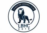 LA BASTIDE HANDBALL CLUB (LBHC)