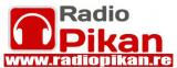LANTANT PIKAN - RADIO PIKAN