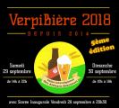 VerpiBière 2018