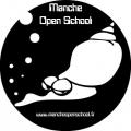 MANCHE OPEN SCHOOL