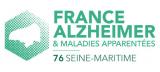 Rencontre France Alzheimer 76