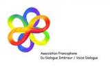 ASSOCIATION FRANCOPHONE DU DIALOGUE INTERIEUR-VOICE DIALOGUE/AFD