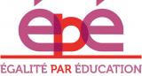 EGALITE PAR EDUCATION E.P.E