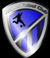 ARQUES FUTSAL CLUB