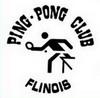 PING-PONG-CLUB FLINOIS