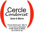 CERCLE CONDORCET DE SEINE-ET-MARNE