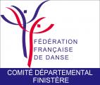 COMITÉ DÉPARTEMENTAL DU FINISTÈRE DE DANSE - FFD