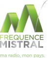 FREQUENCE MISTRAL